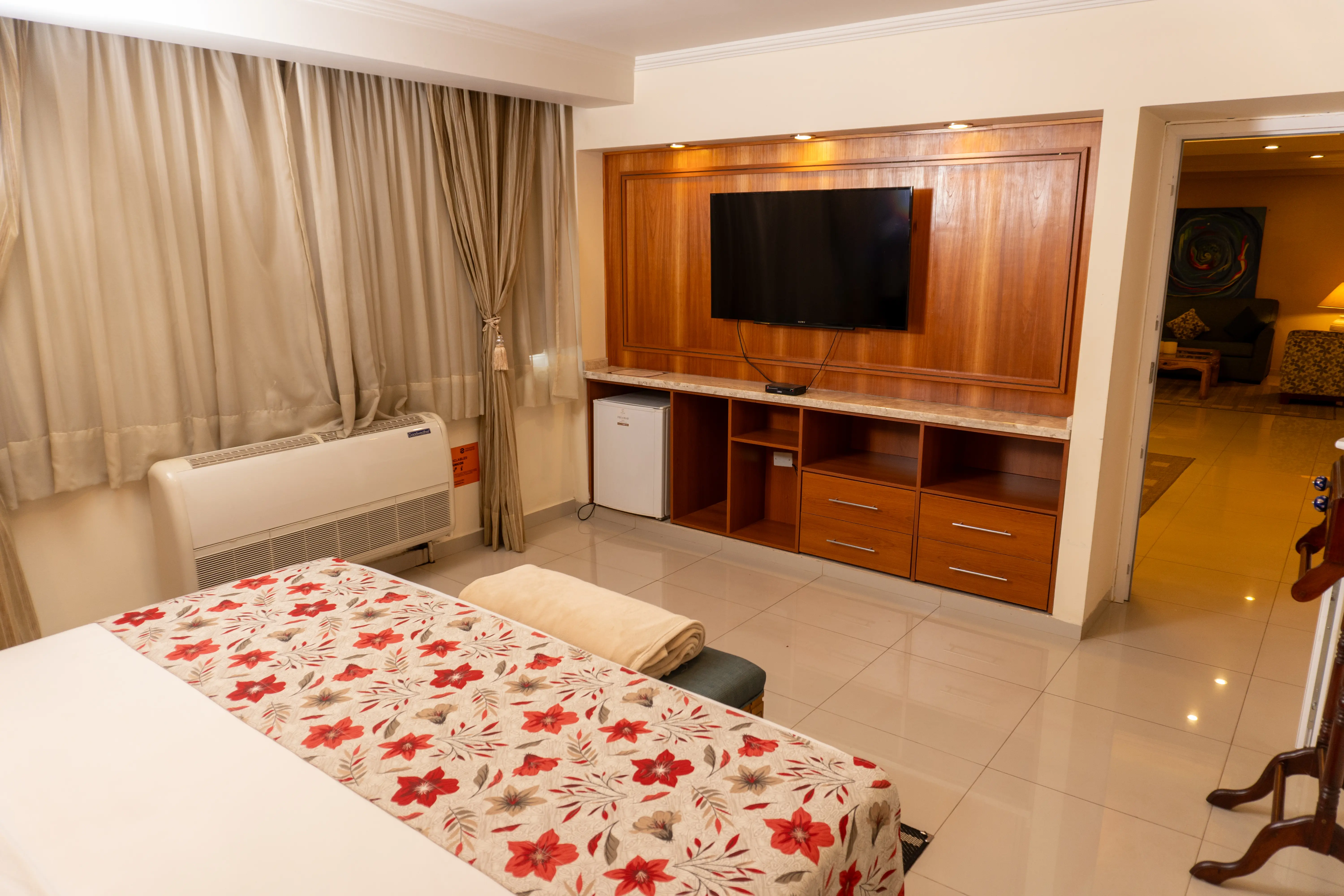room-master-premium02