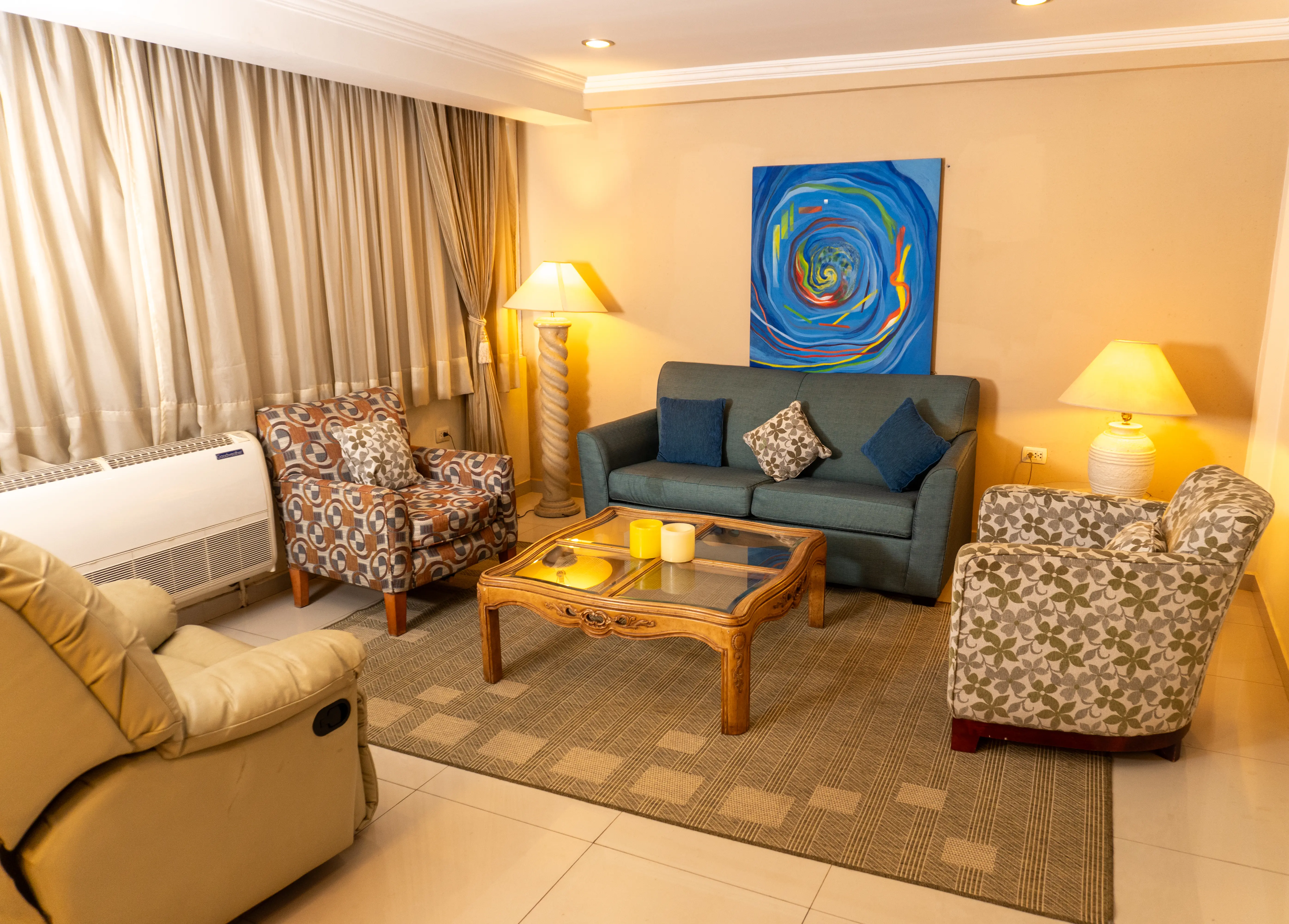 room-master-premium04