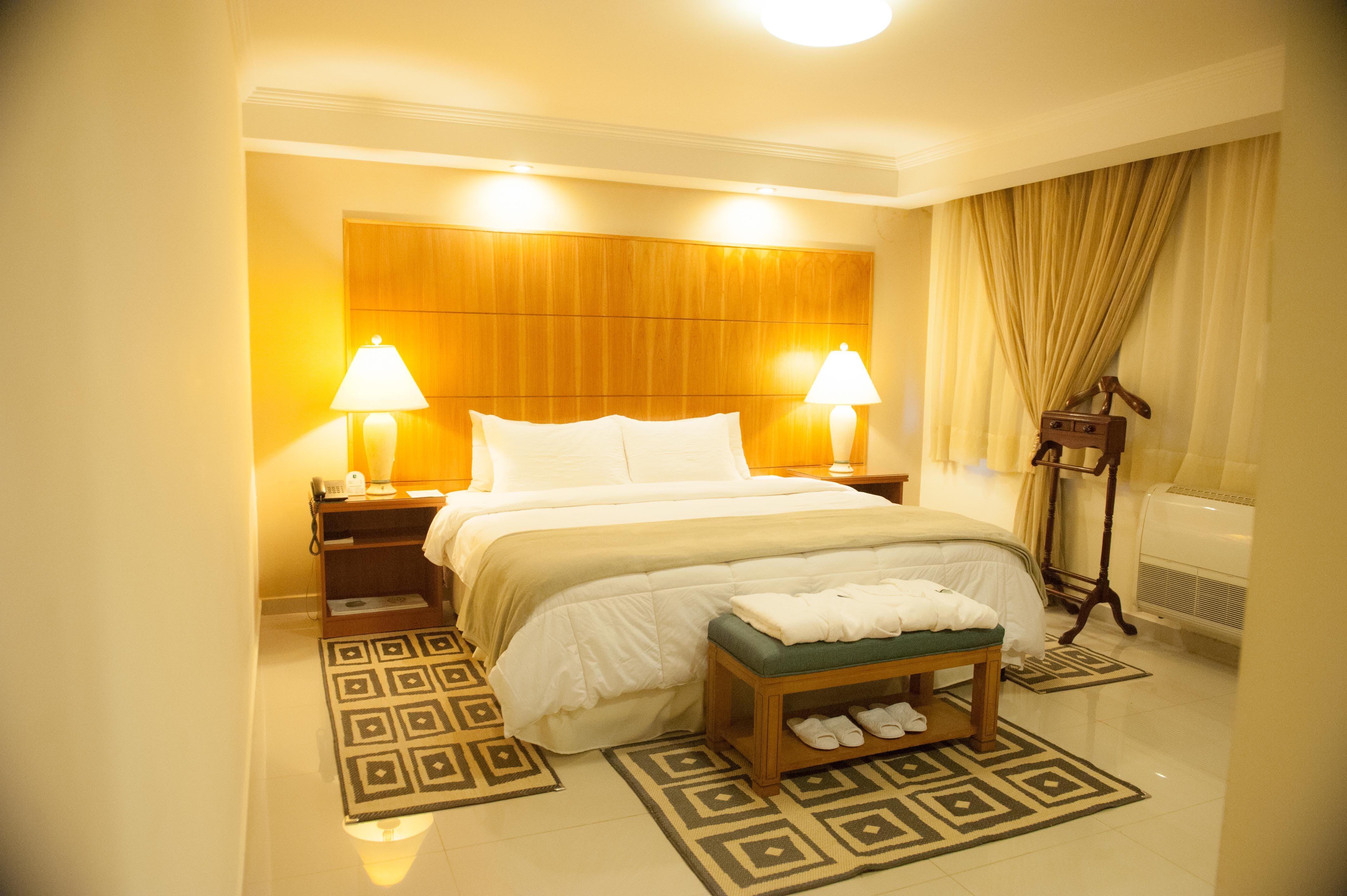 room-master-premium05