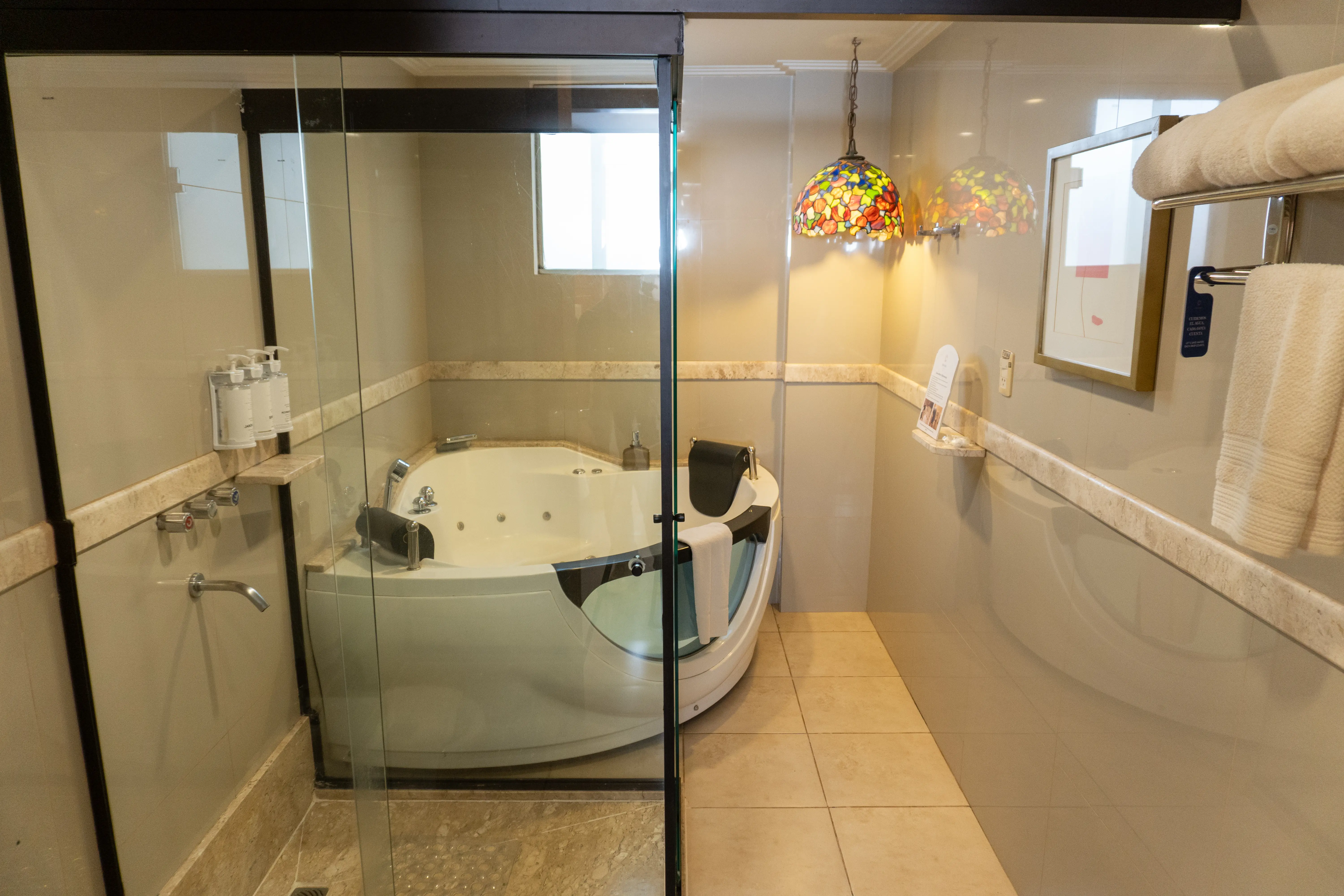 room-master-premium07