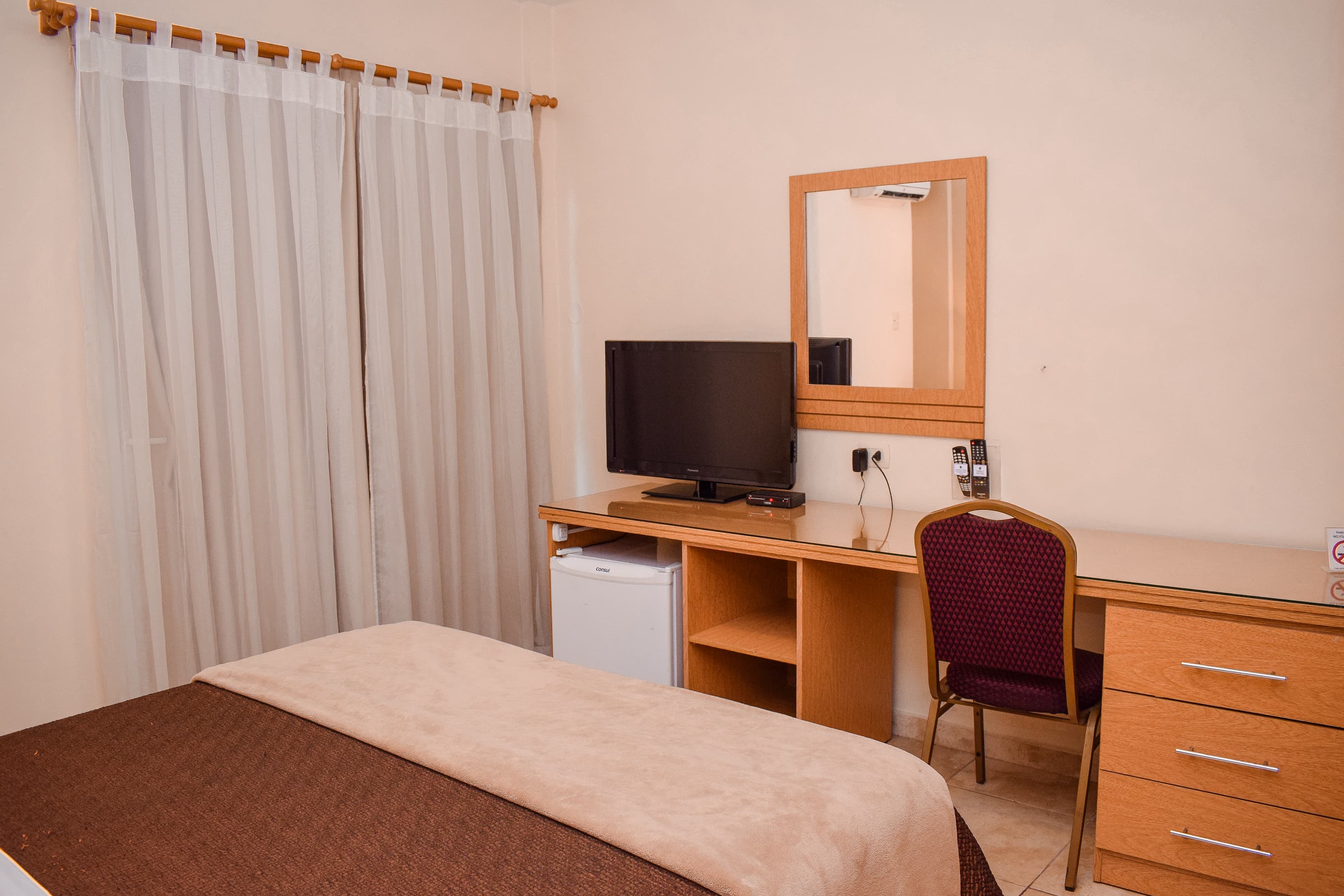 room-matrimonial01