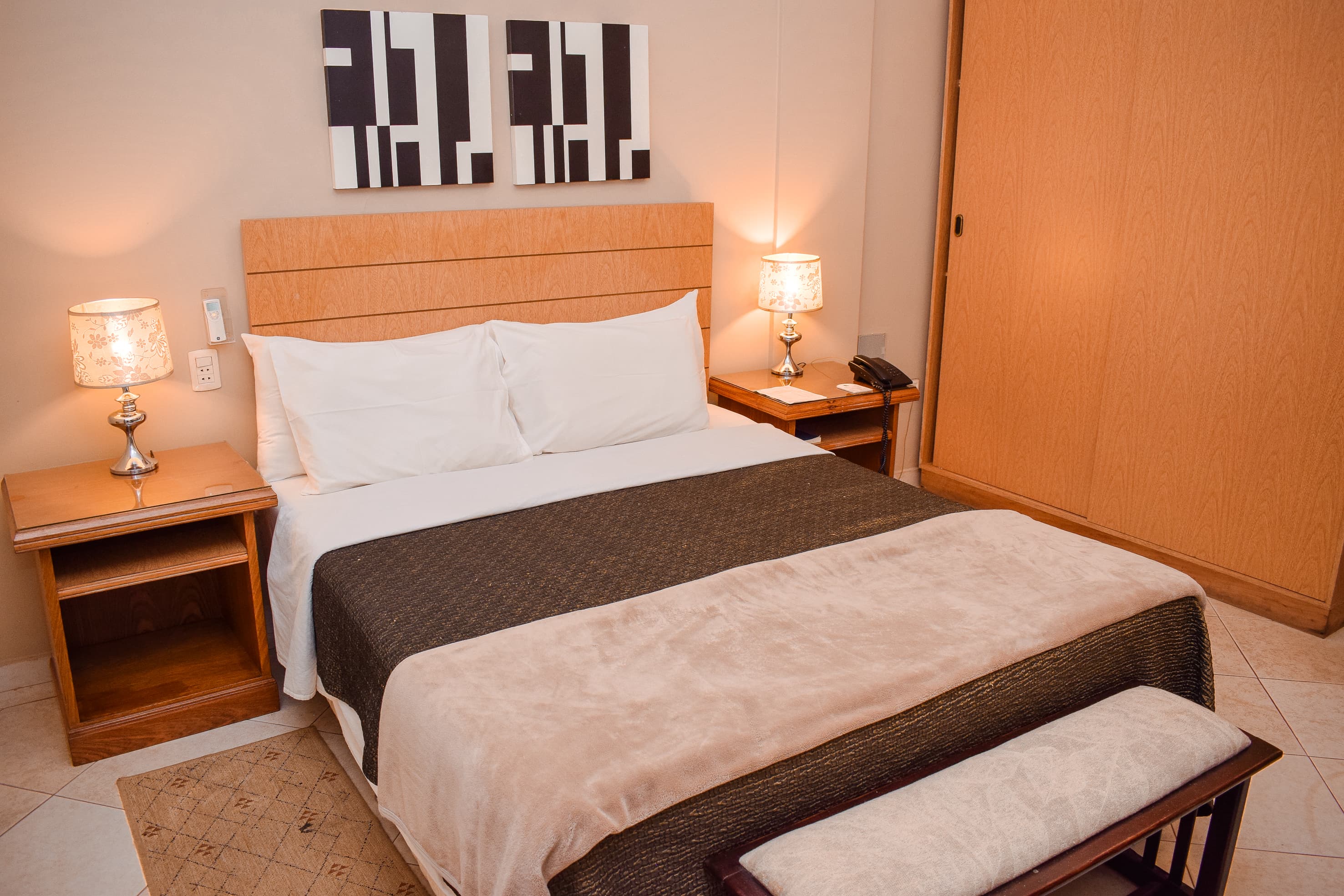 room-matrimonial02