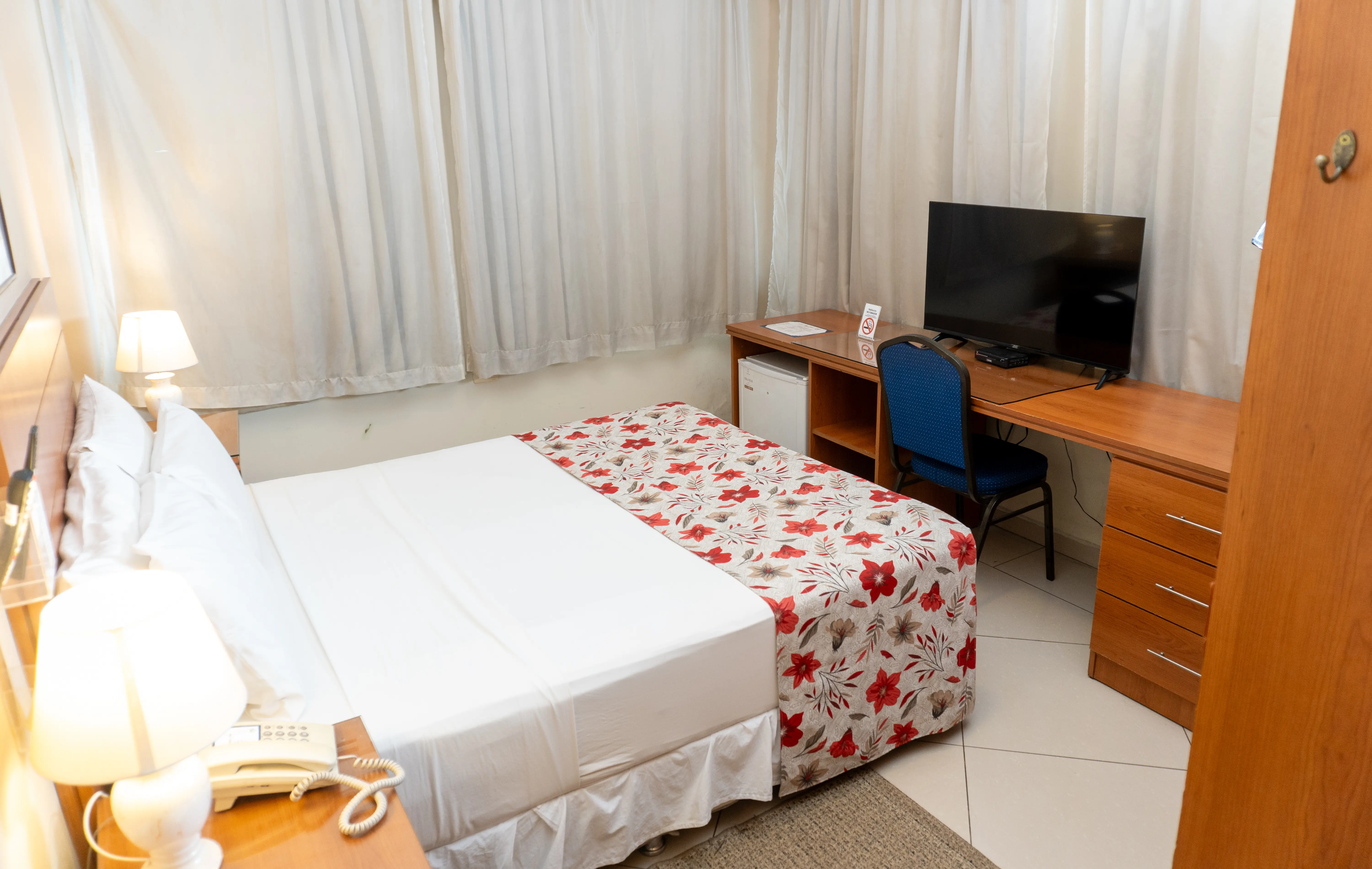 room-matrimonial02
