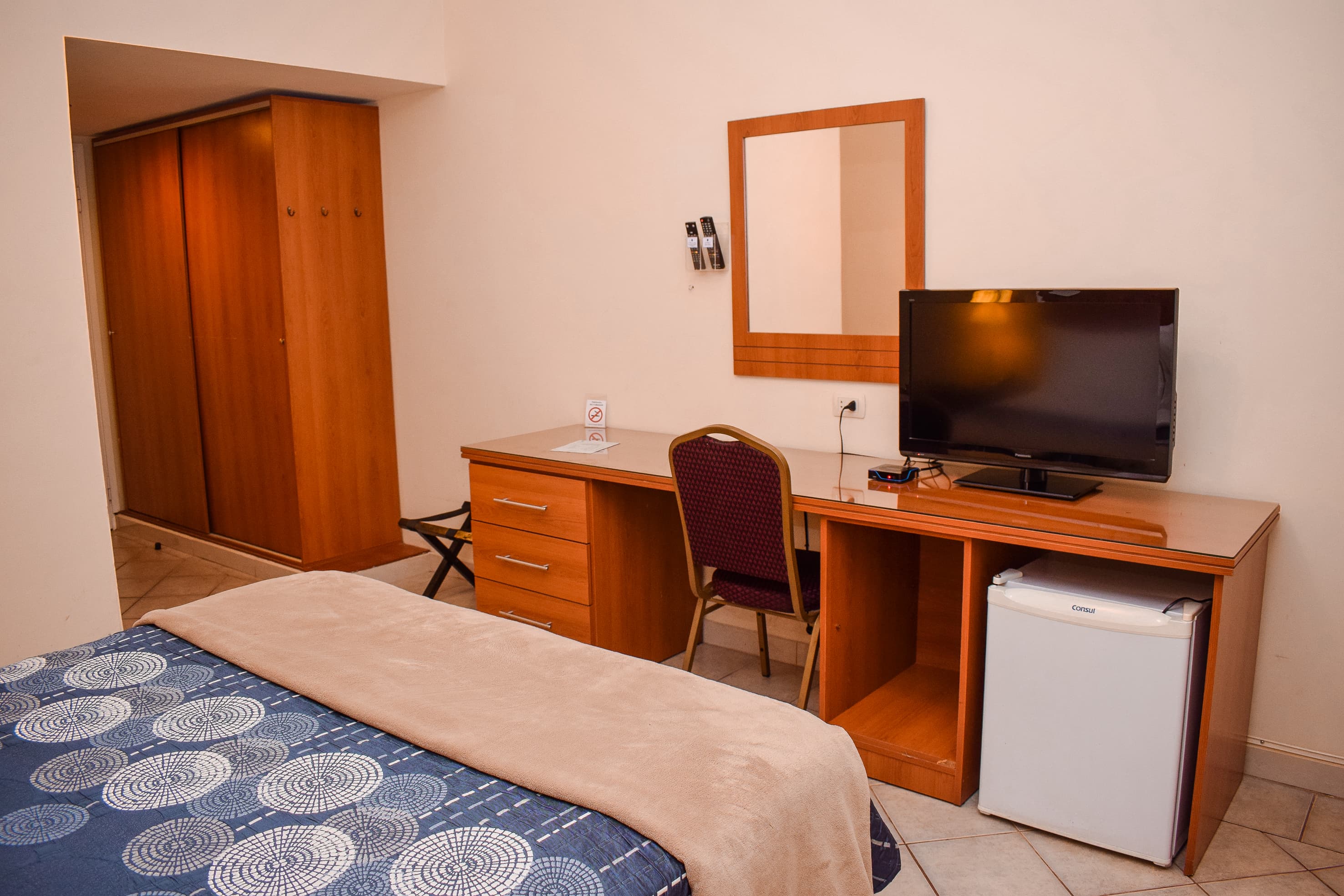 room-matrimonial04