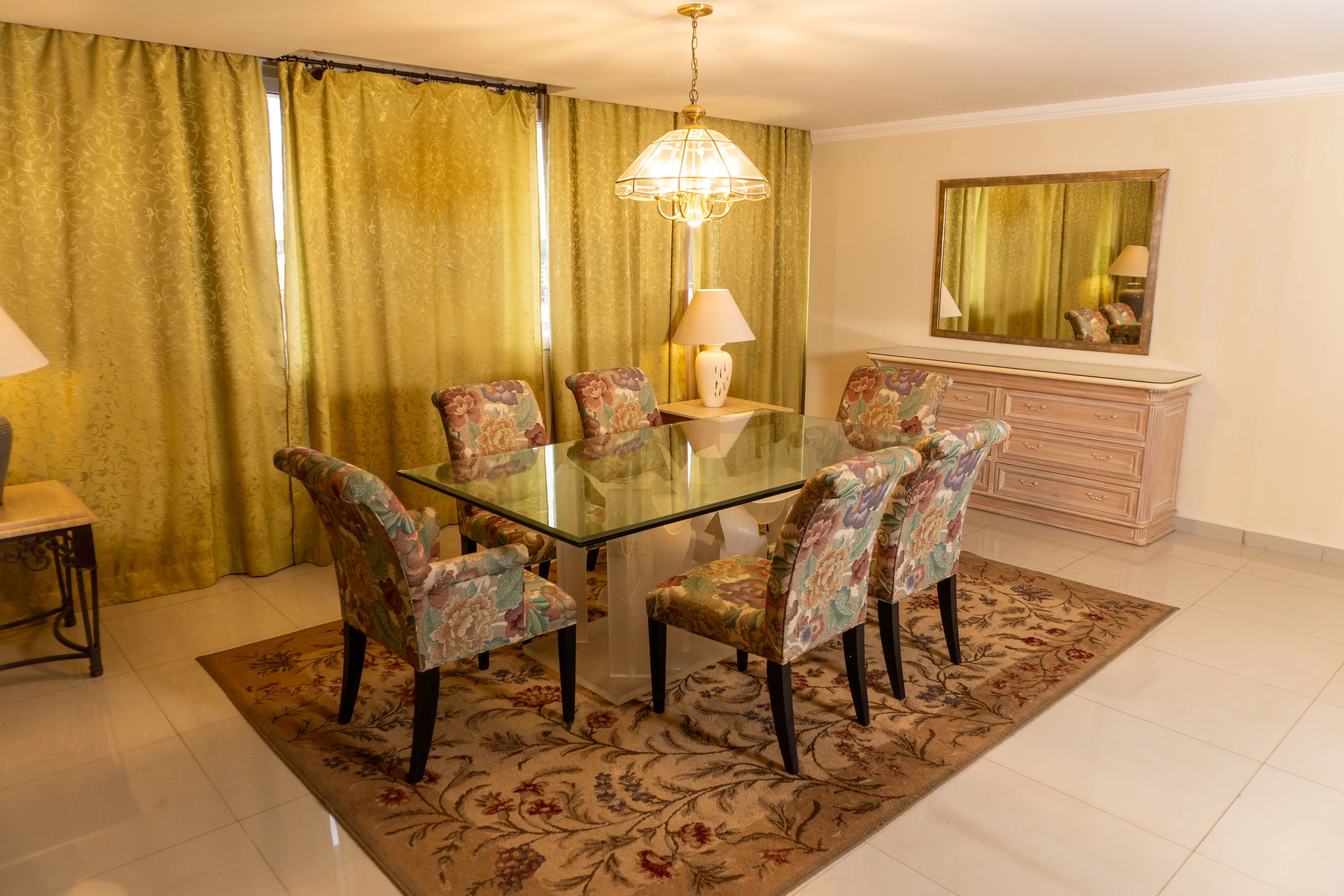 Penthouse 04
