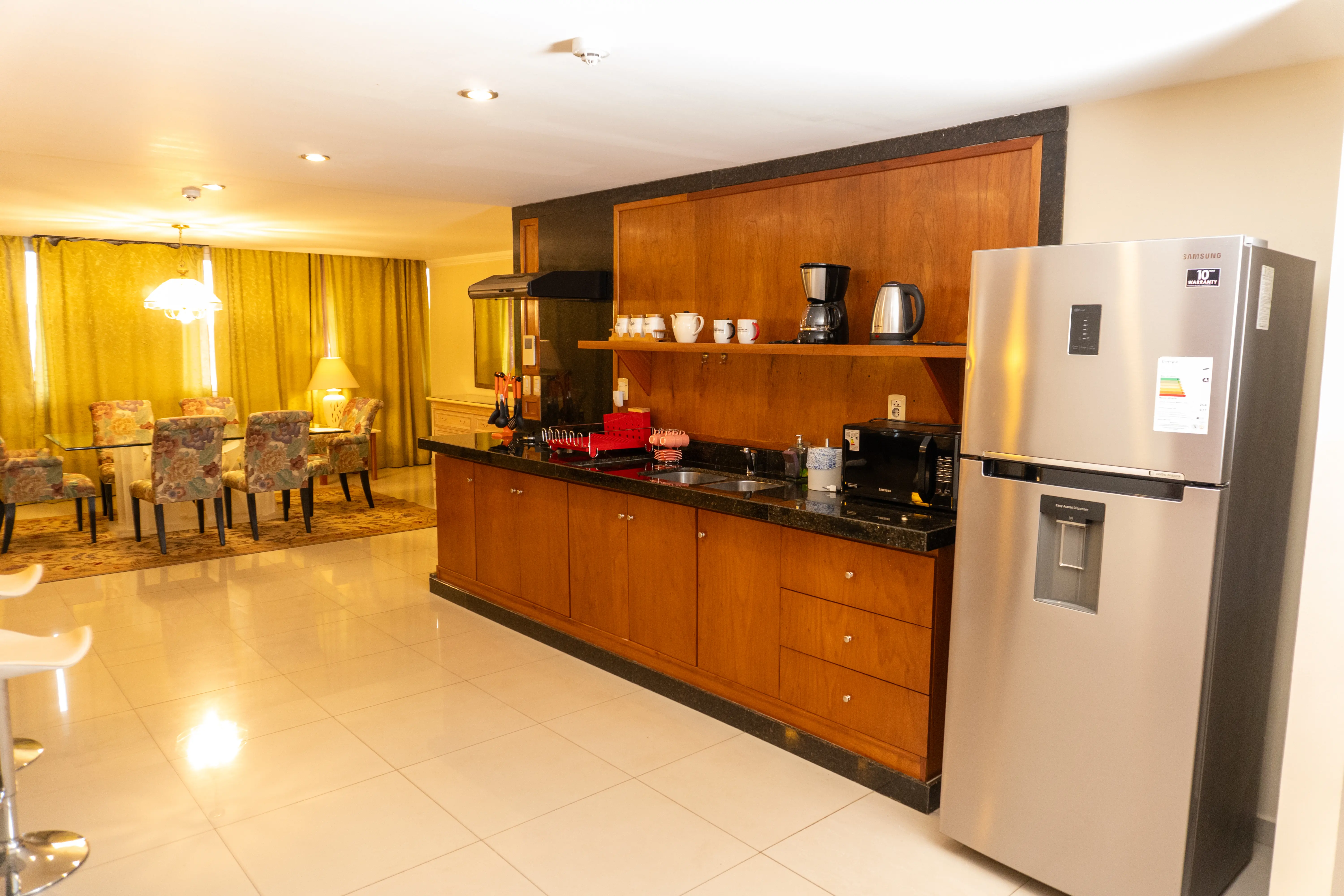 Penthouse 05
