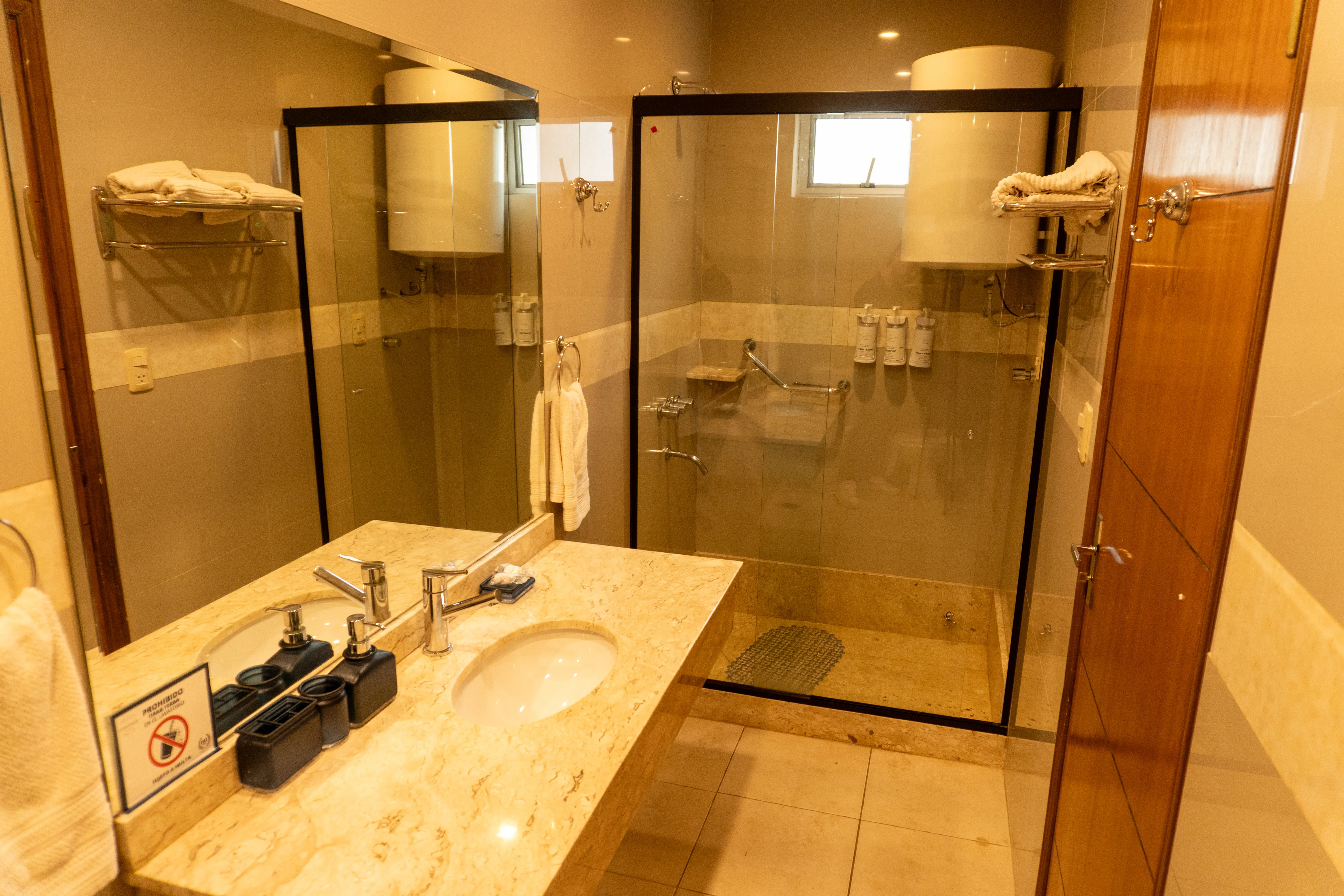 Penthouse 07