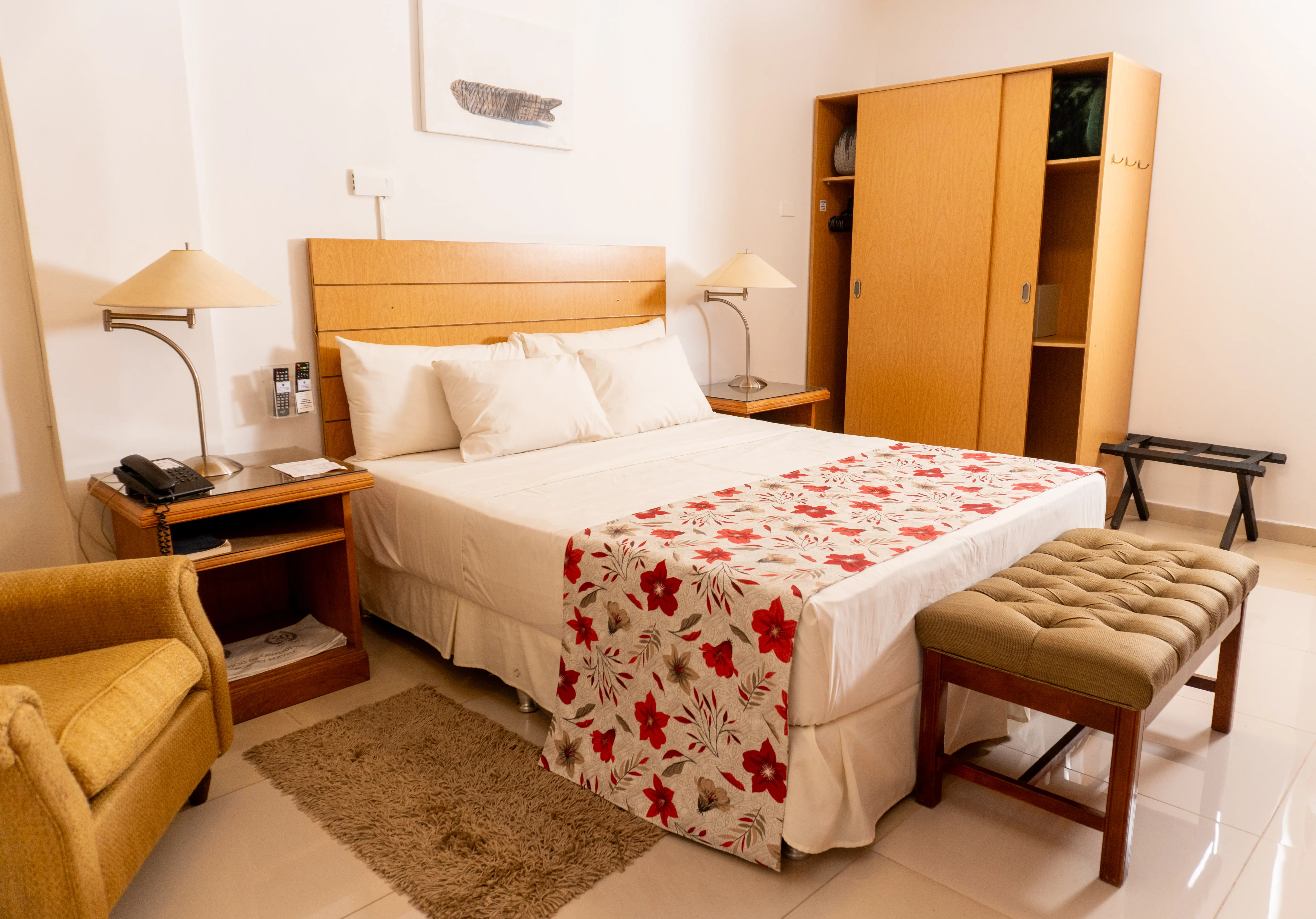 room-sextuple02