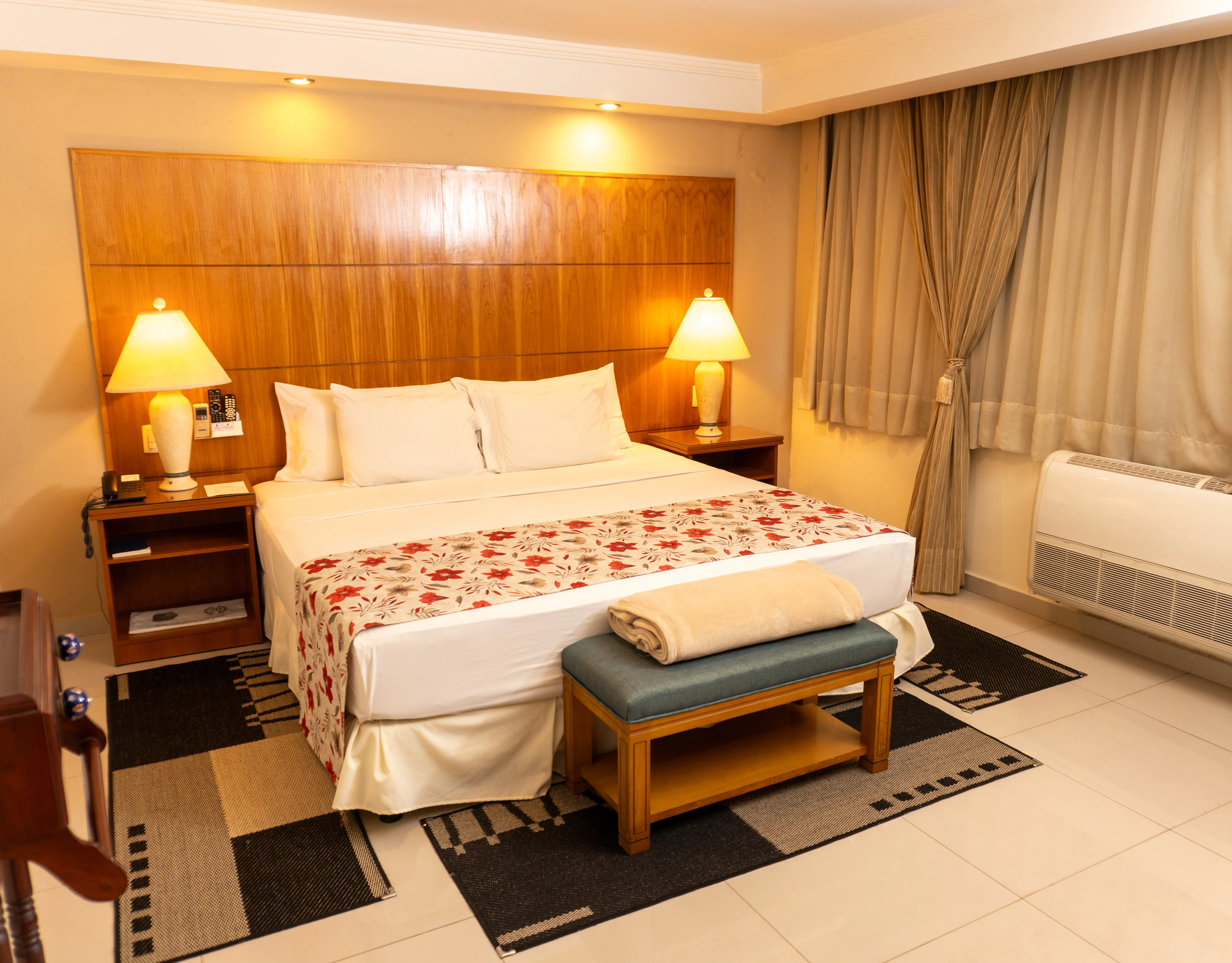 room-master-premium01